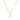 I Alphabet