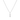 I Alphabet