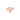 Ili Broche Blush
