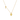 Imena Necklace