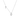 Imena Necklace