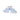 Inasia Hairclaw Coastal