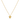 Ira Necklace