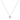 Ira Necklace