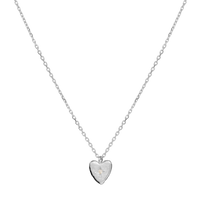 Ira Necklace