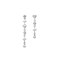 Isidora Earrings