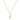 J Alphabet