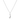 J Alphabet