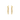 Jacy Earrings