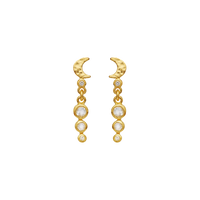 Jacy Earrings