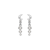 Jacy Earrings