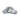Jada Hair Claw Sea