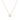 Jolly Necklace