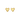 Julie Earrings