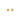 June Earrings