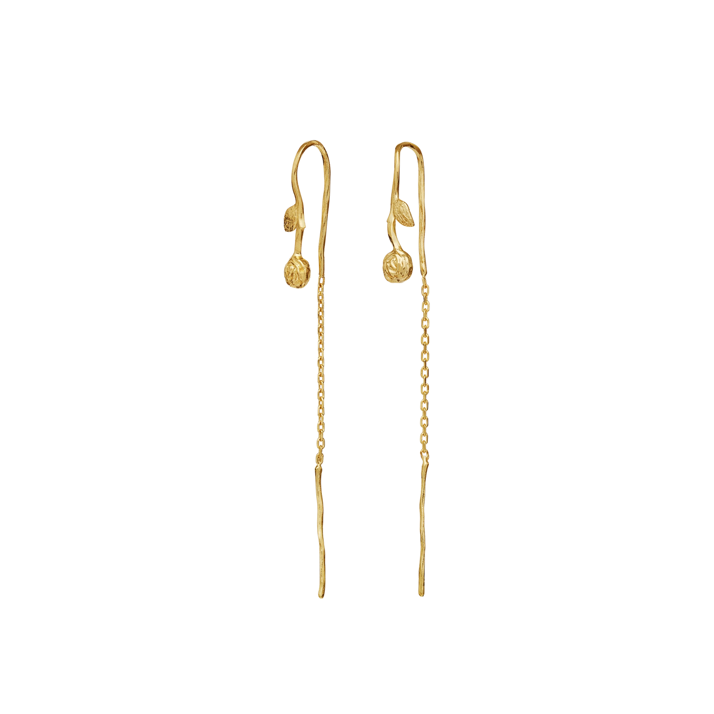 Junia Earrings