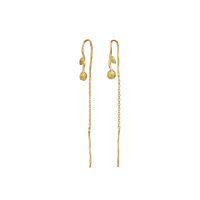 Junia Earrings