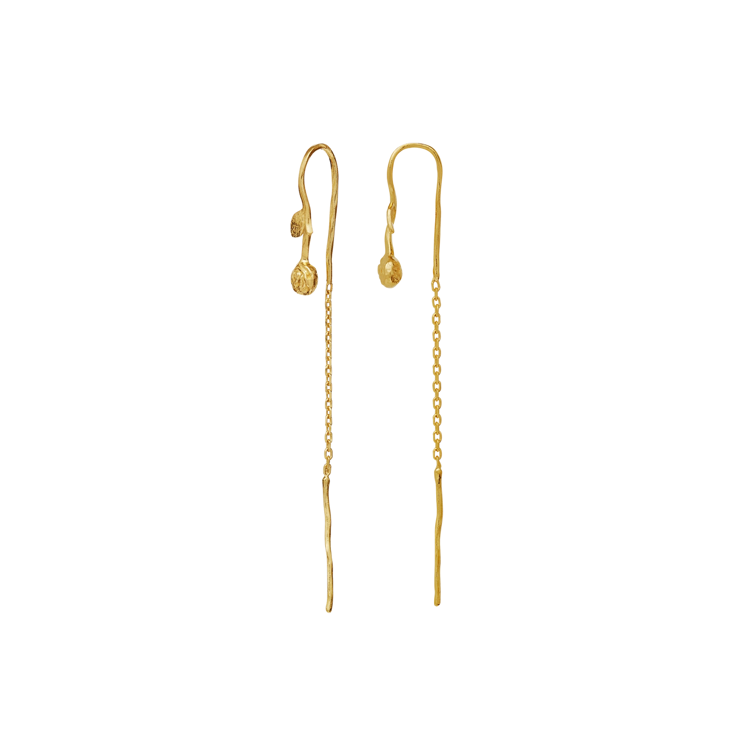 Junia Earrings