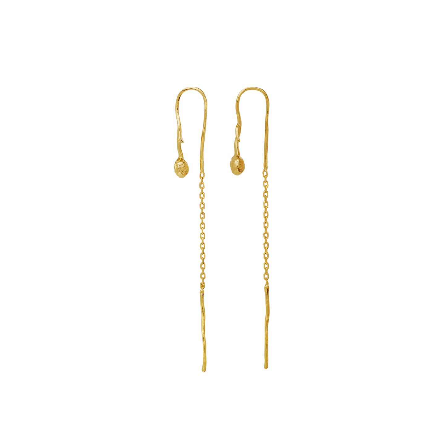 Junia Earrings