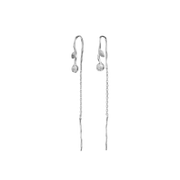 Junia Earrings
