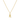 K Alphabet
