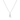 K Alphabet