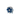 Kalina Hair Claw Sea