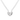 Keeper Necklace