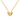 Keeper Necklace