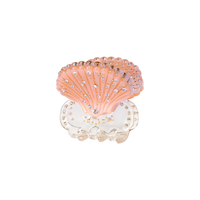 Kotilo Hairclaw Clear