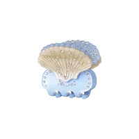 Kotilo Hairclaw Coastal