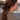 Lavinia Hairclaw Leopard