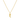 L Alphabet