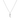 L Alphabet
