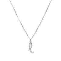 L Alphabet