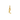 L Alphabet Pendant