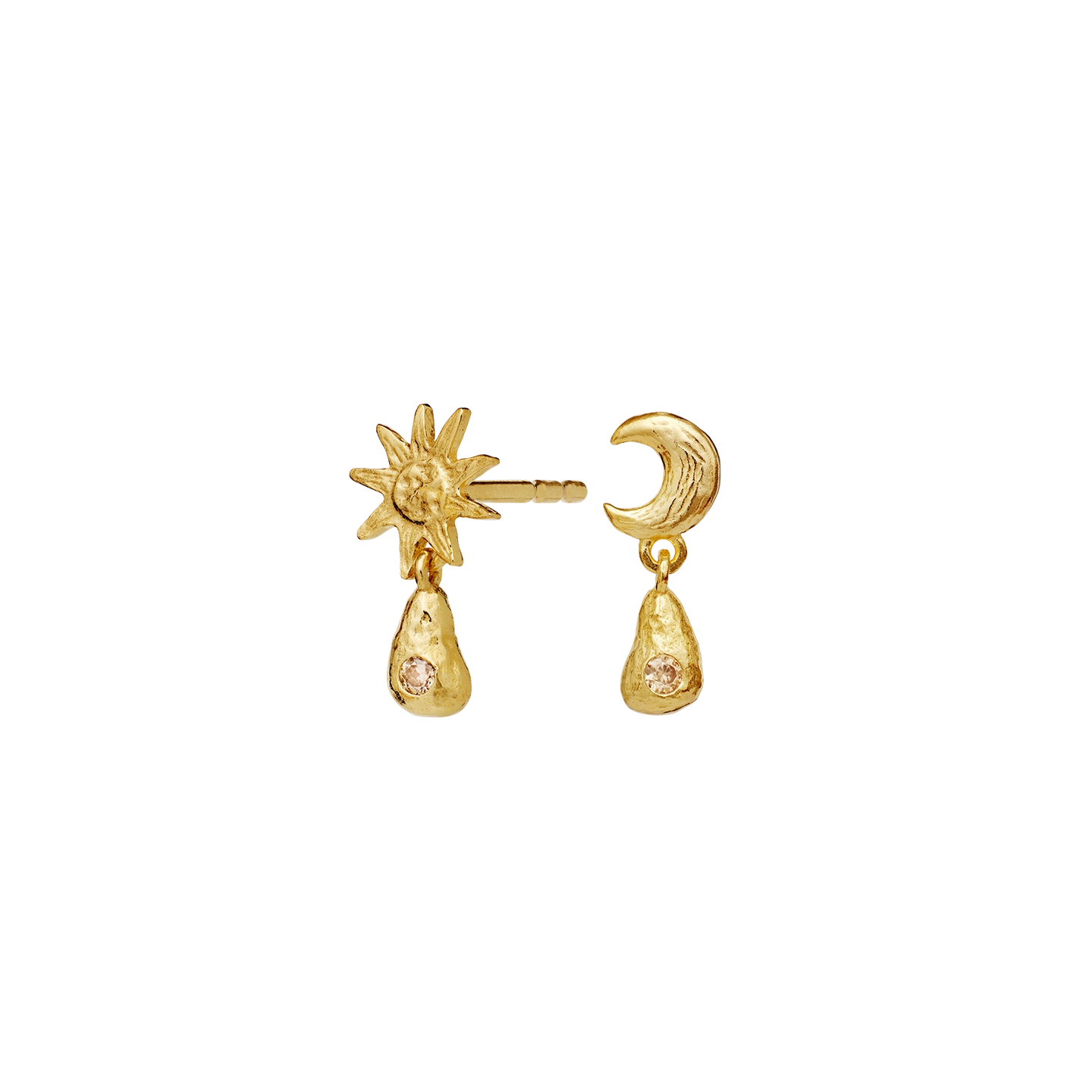 Lainy Earrings