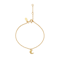Laura bracelet
