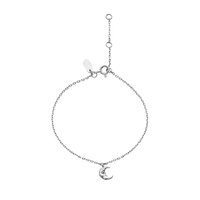 Laura bracelet