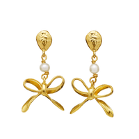 Lauren Earrings
