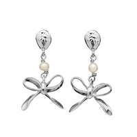 Lauren Earrings