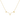Lea necklace