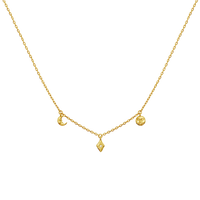 Lea necklace