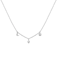 Lea necklace