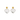 Lemona Earrings