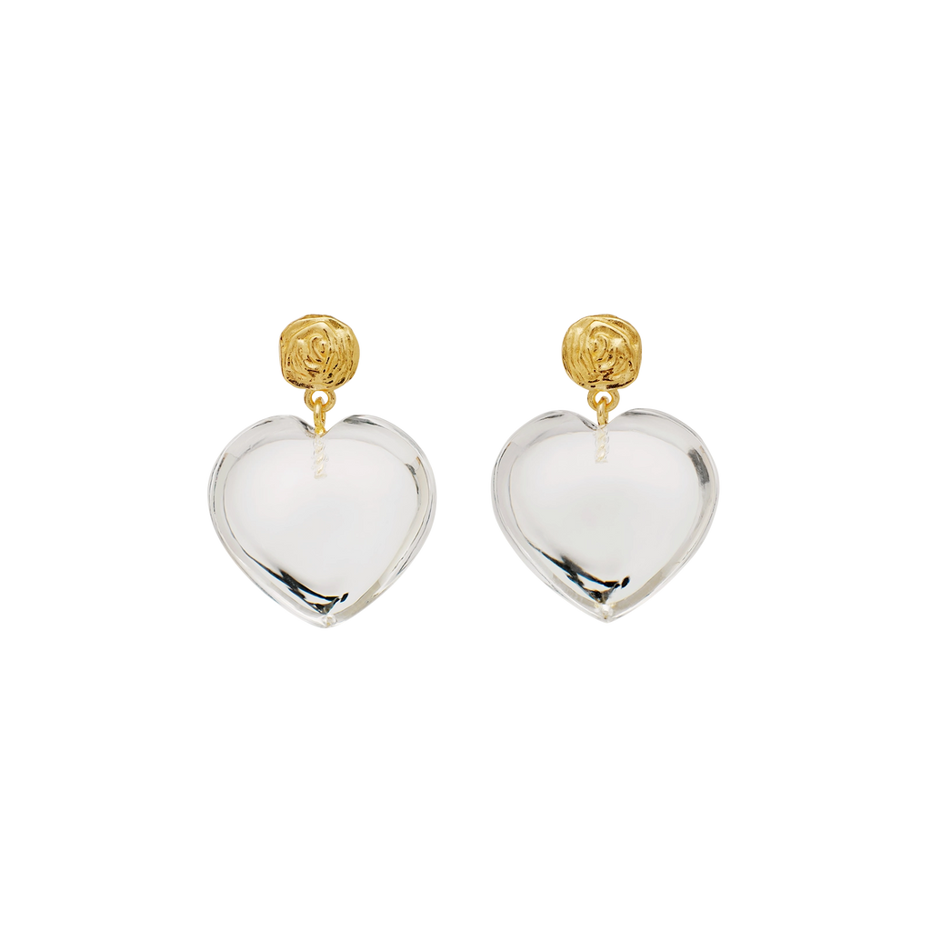 Lemona Earrings