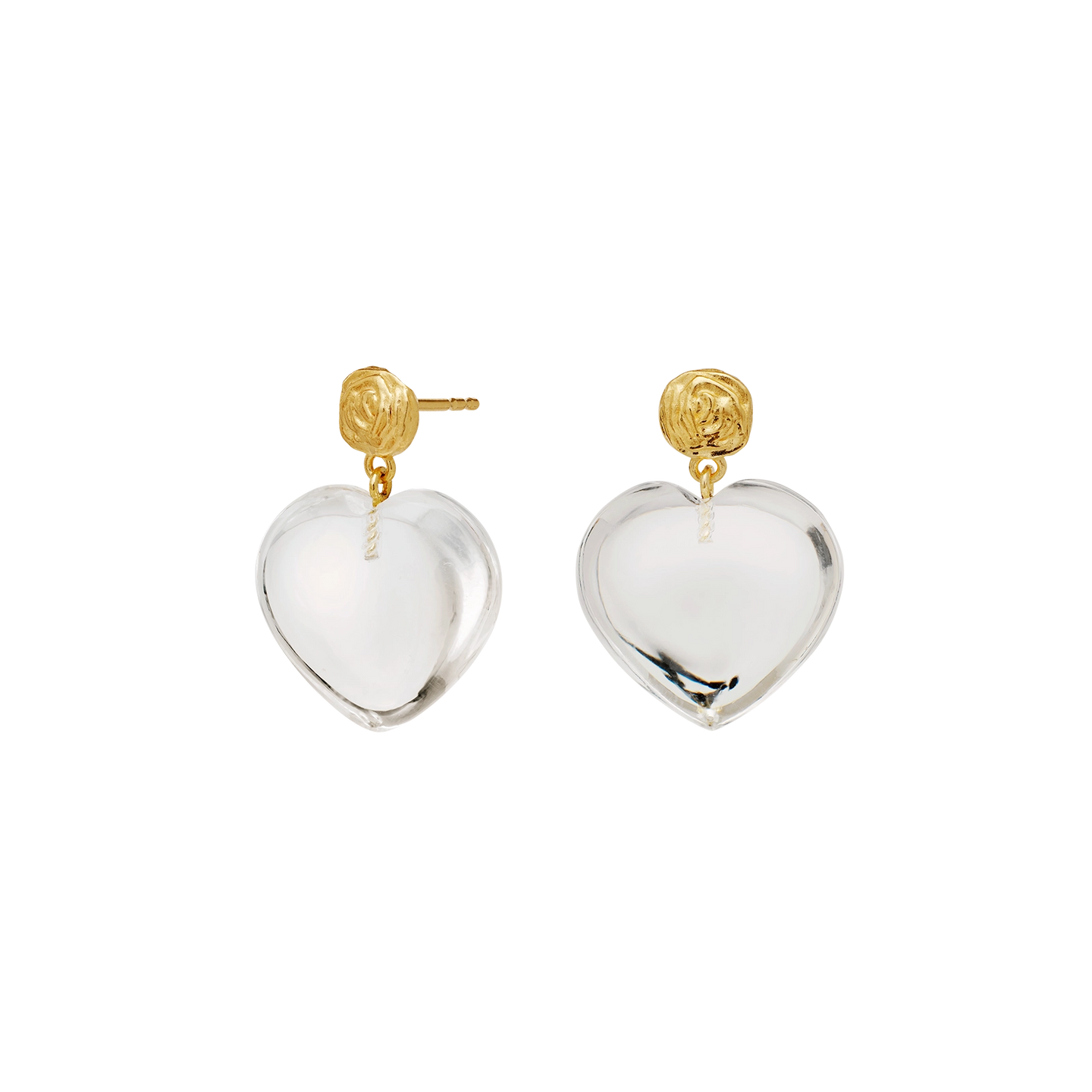 Lemona Earrings