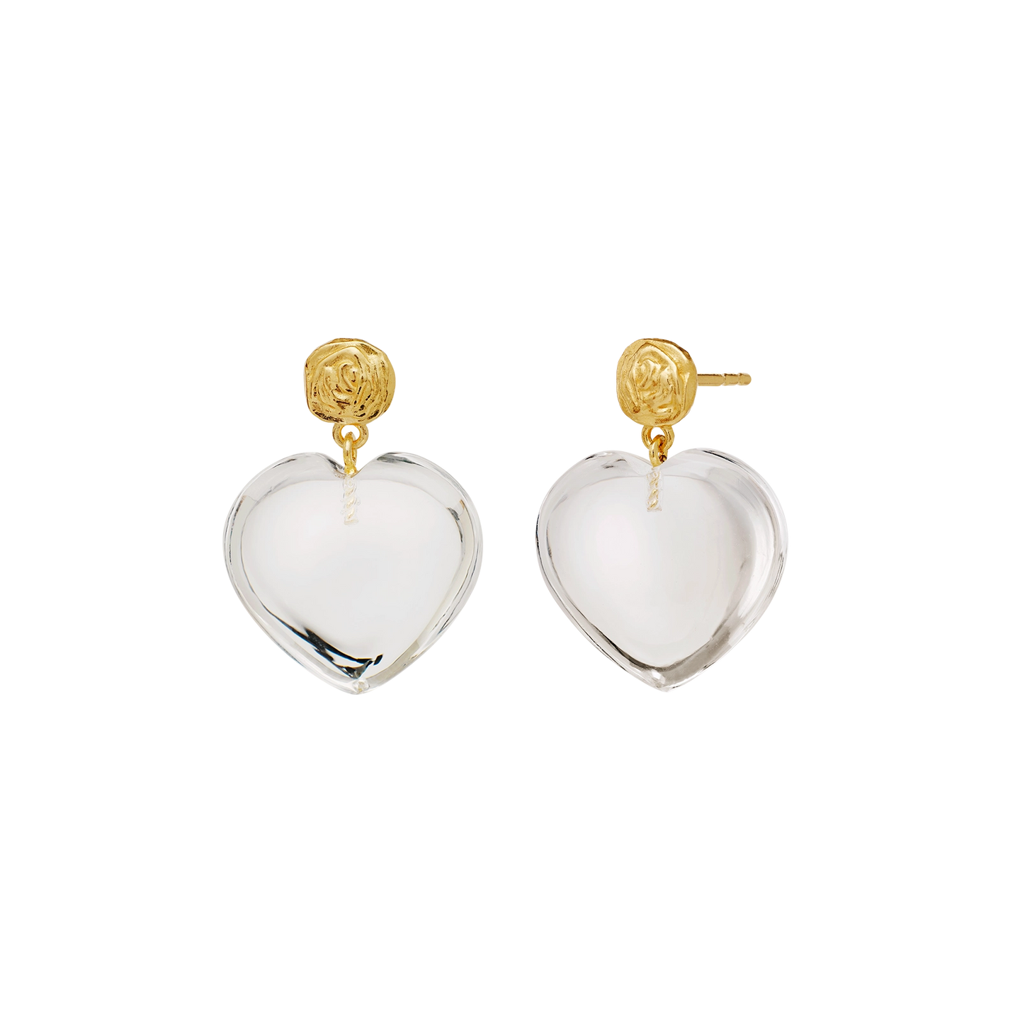 Lemona Earrings