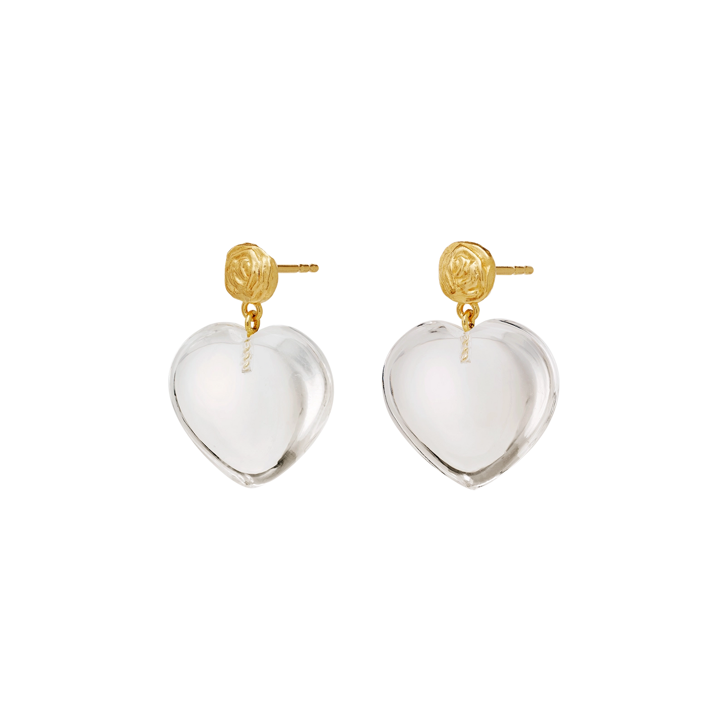 Lemona Earrings