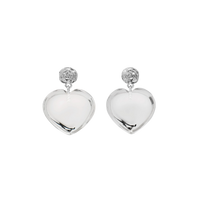 Lemona Earrings
